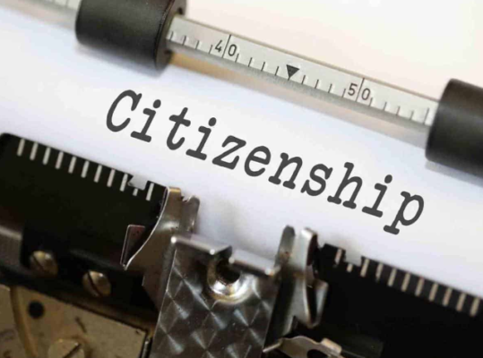 RTI से जानकारी मांगा तो विश्विद्यालय ने कार्यकर्ताओं से नागरिकता साबित करने के लिए कहा! - The Siasat Daily Hindi | DailyHunt