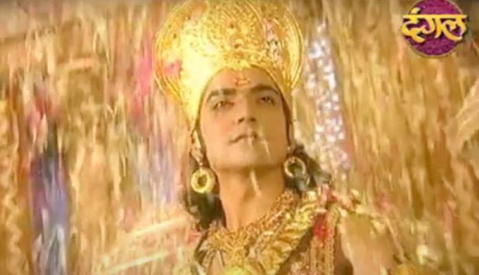 ramayan 2008 episode 23