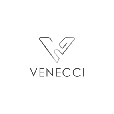 India’s high end luxury brand Venecci is winning the nations heart with its contemporary cool