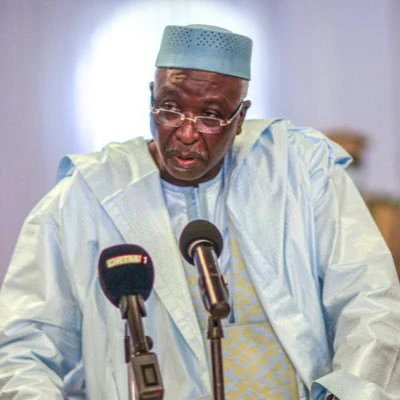 ಮಾಲಿ: ಕ್ಷಿಪ್ರಕ್ರಾಂತಿಯ ಬಳಿಕ ಅಧ್ಯಕ್ಷ, ಪ್ರಧಾನಿ ಬಿಡುಗಡೆ