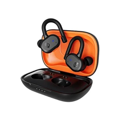 Best Skullcandy Earbuds: Top 10 options for a wire free music experience to enhance your binge watching session