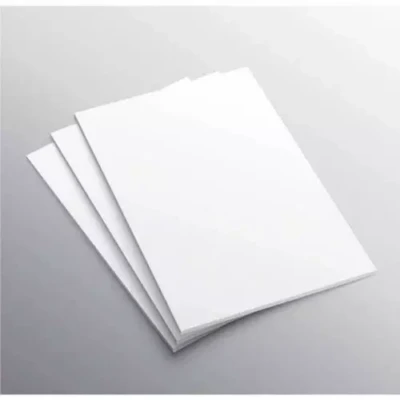 A4 paper worth Rs 10 lakh stolen from ESIC Medical College in Sanath Nagar