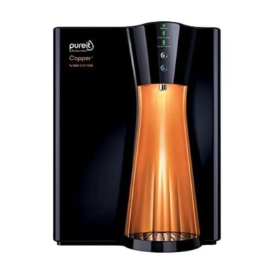 Best Pureit water purifiers: Top 10 options with modern technology for clean and safe drinking water
