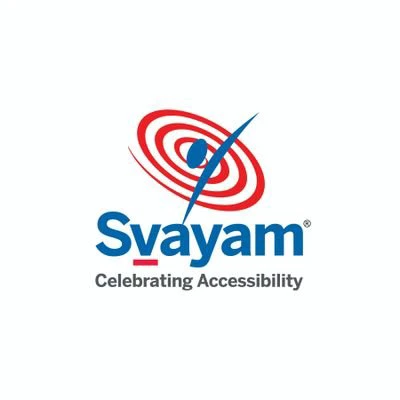 Tourism and Inclusion in Focus at CII-Svayam Roundtable