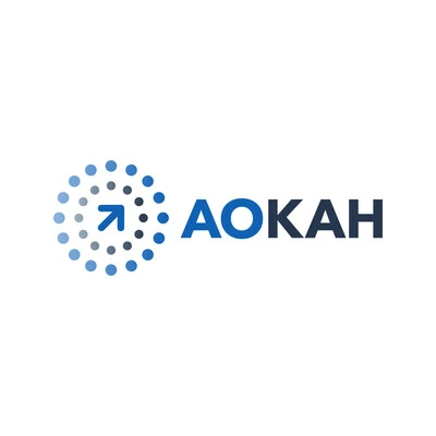 Aokah Launches Explorer and Builder: The First AI-Powered Platform to Take Enterprises from GCC Strategy to Execution