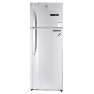 Double door Godrej refrigerators: Top 10 options to keep the drinks cool and fresh