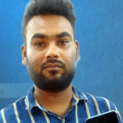 ପୁଲିସଙ୍କୁ ଗାଳିଗୁଲଜ କରି ଯୁବକ ଗିରଫ