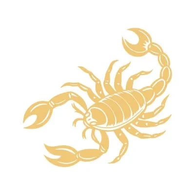 বৃশ্চিক