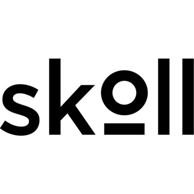 Skoll Foundation Announces India's Indus Action as a 2026 Skoll Award for Social Innovation Recipient