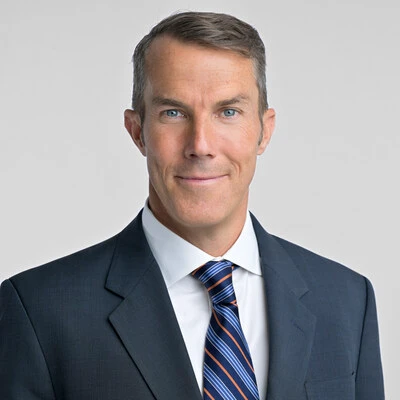 Control Risks announces appointment of Bill Udell as Chief Executive Officer