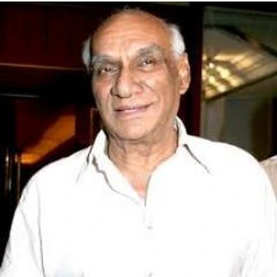 53 years of Yash Chopra's 'Poem of Love'