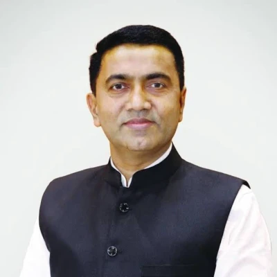Goa CM Welcomes Jan Vishwas Bill 2026, Calls It Boost for Ease of Doing Business