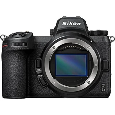 Best Nikon cameras for beginners and travel photography enthusiasts: Top 8 picks that capture moments with precision