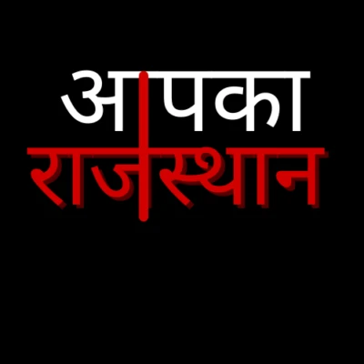 टिटहरी पक्षी: करोड़पति बनने का रहस्य
