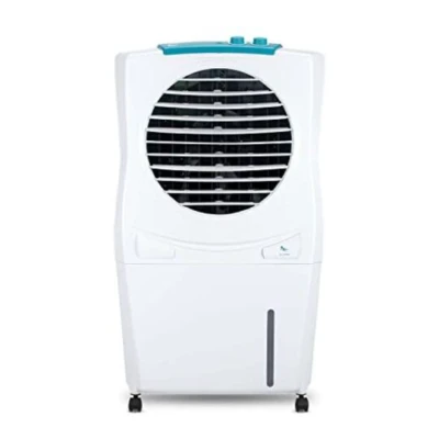 Best bedroom coolers in India: Pick from top 10 options with advanced features for a relaxing summer