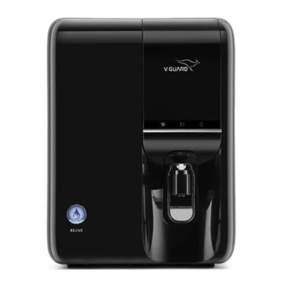 Best V Guard water purifiers: Top 5 picks that will ensure clean and safe drinking water for your family