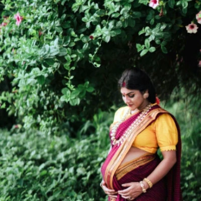 ଭାରତରେ ମାତୃମୃତ୍ୟୁ