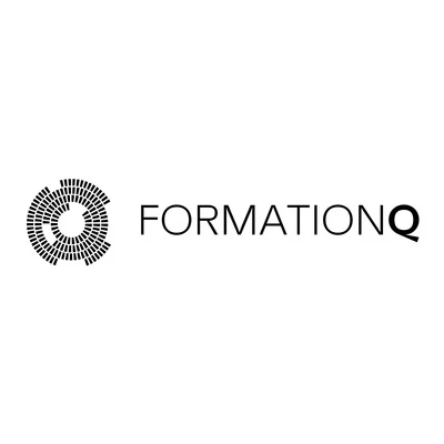 The King's Foundation and FormationQ Launch "Harmonious Urban Growth" Programme to Help Cities Plan Sustainable Expansion Using Quantum Optimisation