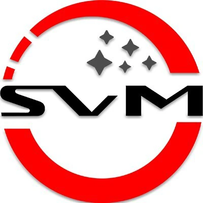 SRIVARU Motors Unveils Next-Gen Electric Two-Wheelers: The Alive Scooter Series and PRANA Class Motorcycle