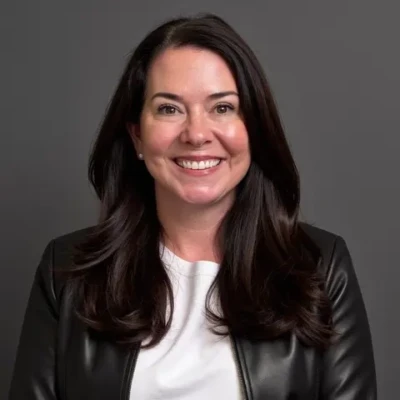 RateGain Appoints New Chief Marketing Officer