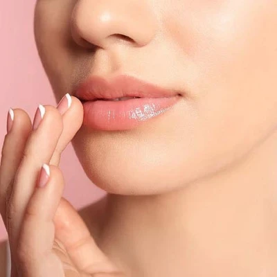 Lip Appreciation Day: Pamper your lips with clean, nourishing care