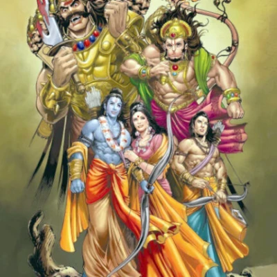 ସମୟ ସୁଅରେ ସଂସାର ନୌକା