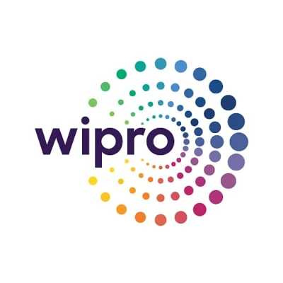 Wipro Announces Results for the Quarter and Year Ended March 31, 2026