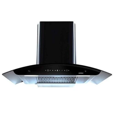 Best Elica chimneys: Enhance your kitchen with our top 8 stylish and efficient picks that give powerful ventilation