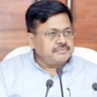 ବଢ଼ିଲା ଅବକାରୀ ଶୁଳ୍କ, ଖୋଲିବନି ନୂଆ ମଦ ଦୋକାନ