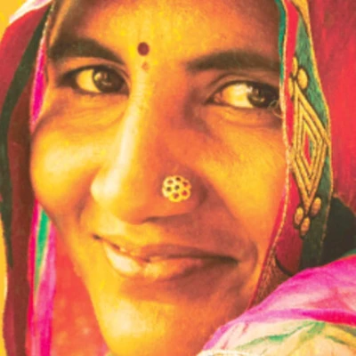 ବିଜେପି ବିଧାୟକଙ୍କୁ ଜିଲ୍ଲା ଯୋଜନା ବୋର୍ଡରେ ଥଇଥାନ