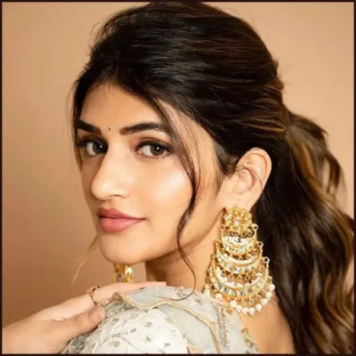 Sreeleela: హీరోయిన్ గానే గుర్తింపు కోరుకుంటున్నా