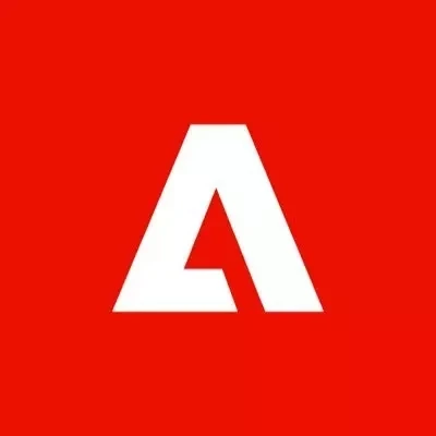 Adobe Expands India Footprint With New Noida Office; India Teams To Drive AI Innovation