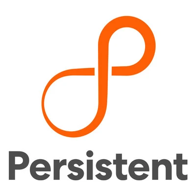 Persistent Among India's Most Sustainable Companies, Signaling Discipline at Scale