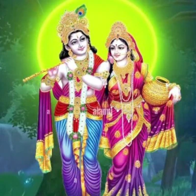 ଓଡ଼ିଶୀ ସଂଗୀତକୁ ଶାସ୍ତ୍ରୀୟ ଡେଣା