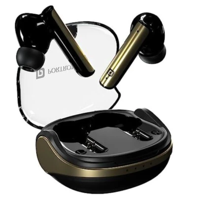 Best Portronics earbuds in India: Top 10 options for crystal clear calls and bass you can feel