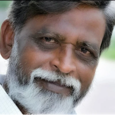 ಪಿ ಆರ್ ವೆಂಕಟೇಶ್ ಹೊಸ ಕವಿತೆ- ಸಾಕಿನ್ನು ಸಾಕು