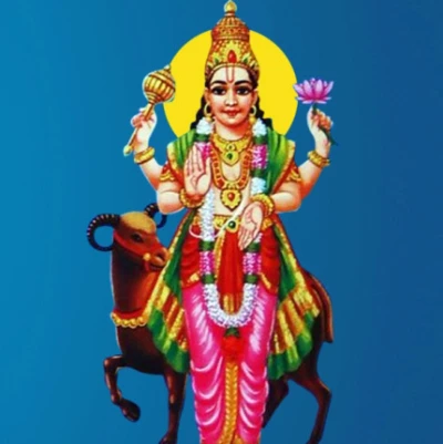 ଏପ୍ରିଲରେ ୩ ରାଶିର  ଚମକିବ ଭାଗ୍ୟ