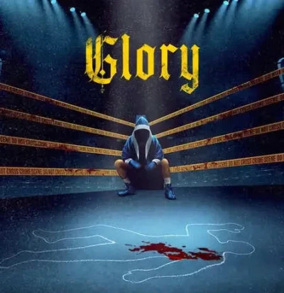 क्या है 'ग्लोरी' की कहानी? जानें दिव्येंदु और पुलकित सम्राट की नई स्पोर्ट्स थ्रिलर के बारे में!