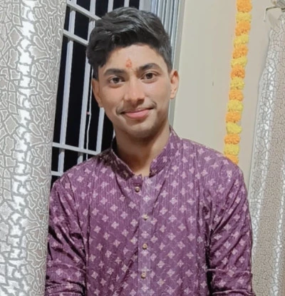 छात्रों ने लहराया परचम, आईसीएसई  बोर्ड में पाई शानदार सफलता
