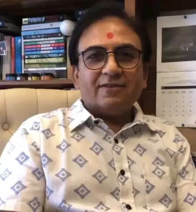 फिल्म 'धुरंधर' से राकेश बेदी ने जीता दिल, दिलीप जोशी ने की तारीफ