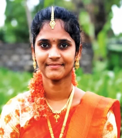 పెళ్లయిన కొద్దిరోజులకే నవవధువు బలవన్మరణం