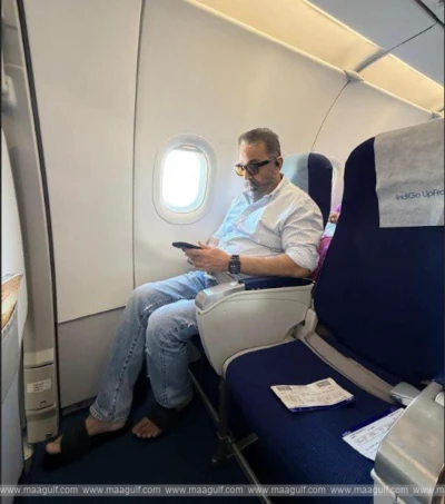 కమల్ హాసన్ స్ఫూర్తిదాయక నిర్ణయం-సోషల్ మీడియాలో ప్రశంసల వెల్లువ