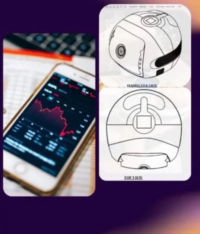 KIIT-Bhubaneswar Secures Design Patent For Intelligent Wildlife Monitoring Device