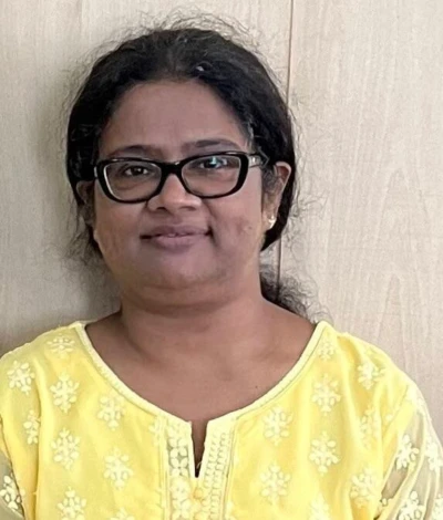 आयुष्याचे व्याकरण जोपासणारा तो अस्तित्त्वाचा कोपरा.