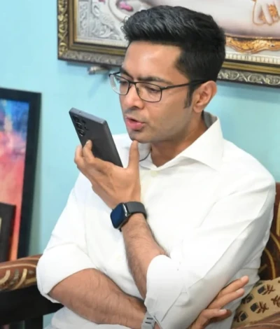 'বিজেপিকে সমর্থন করলেই দেশপ্রেমিক', হামলার পর গর্জন অভিষেকের! রাহুল গান্ধীকে ধন্যবাদ জানিয়ে কড়া হুঁশিয়ারি