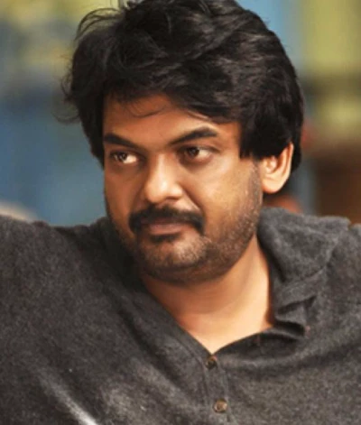 ಮದುವೆ - ವಿಚ್ಛೇಧಧನದ ಬಗ್ಗೆ ಪುರಿ ಜಗಗನ್ನಾಥ್ ಮಾತು..!