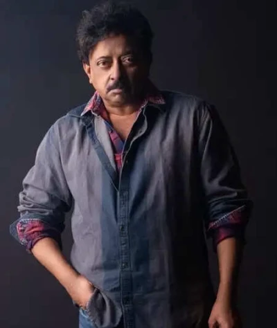 राम गोपाल वर्मा ने ट्रंप के बयानों पर उठाए सवाल, क्या AI है जिम्मेदार?