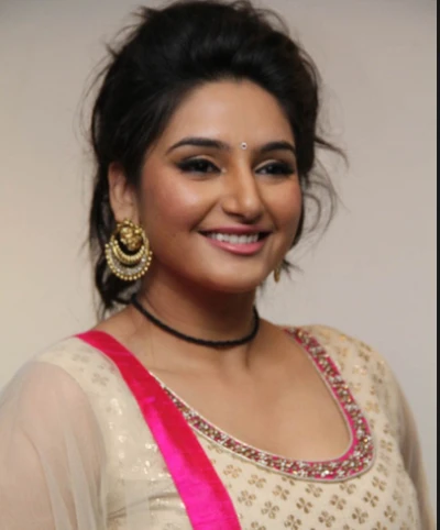 ಜೈಲಿನಿಂದ ಬಂದ ಮೇಲೆ ಮೊದಲ ಬಾರಿಗೆ ರಾಗಿಣಿ ಸುದ್ದಿಗೋಷ್ಠಿ