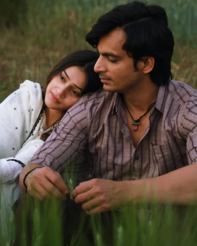 'सतरंगी- बदले का खेल' में दिखेगी पहचान, परंपरा और बदले की कहानी, शो के कलाकारों ने साझा किया अनुभव