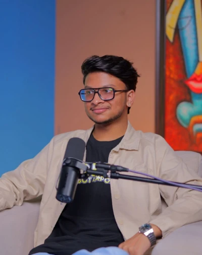 From YouTube Educator to National Educator: The Remarkable Journey of Akshay Kumar aka Padhle Akshay